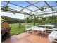 164 Saddle Road, Kettering TAS 7155