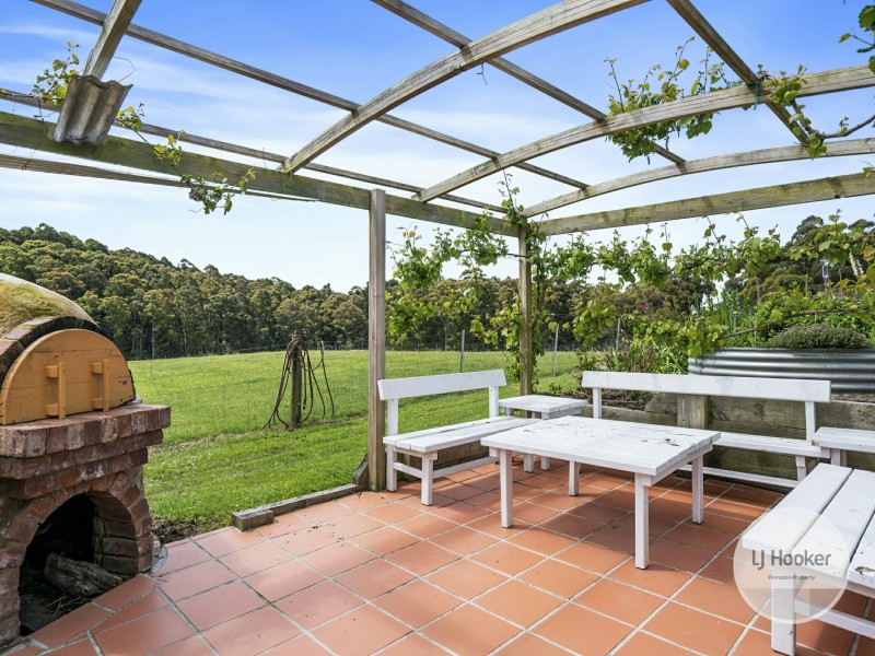 164 Saddle Road, Kettering TAS 7155