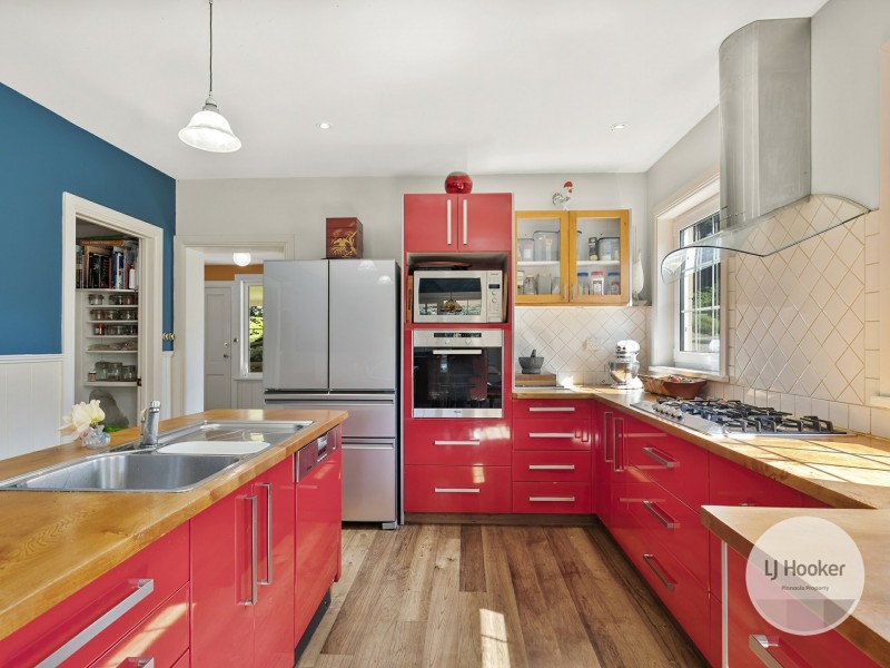 164 Saddle Road, Kettering TAS 7155