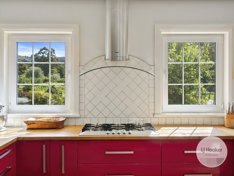 164 Saddle Road, Kettering TAS 7155