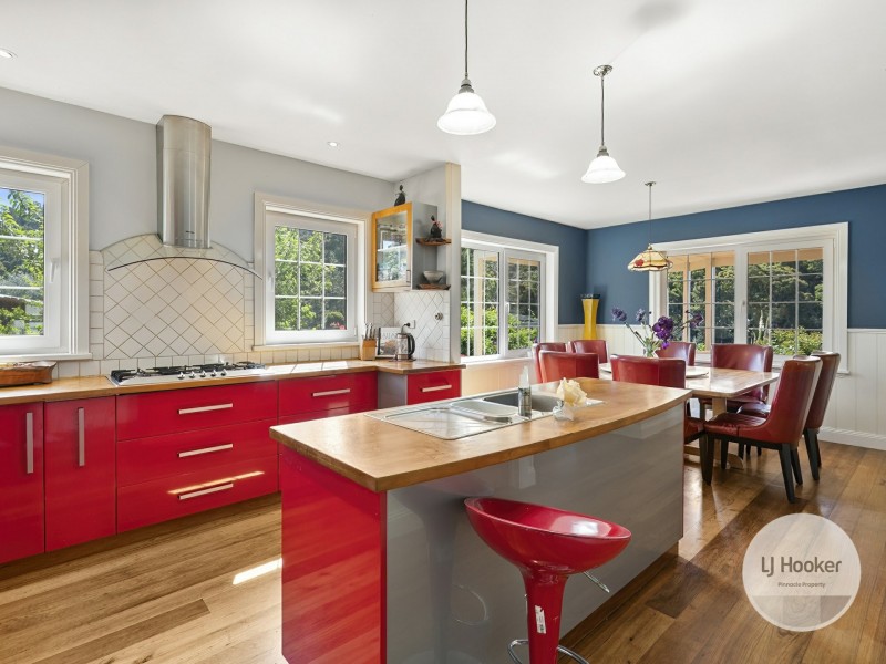 164 Saddle Road, Kettering TAS 7155