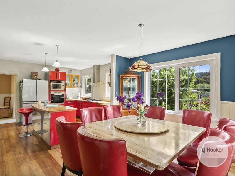 164 Saddle Road, Kettering TAS 7155