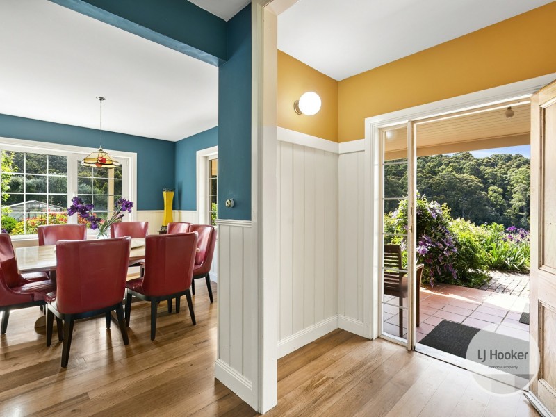 164 Saddle Road, Kettering TAS 7155