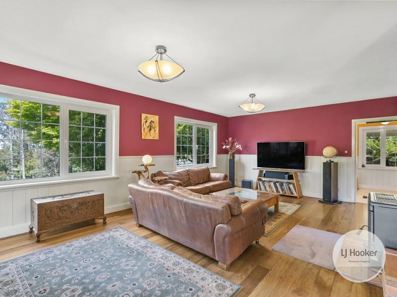 164 Saddle Road, Kettering TAS 7155