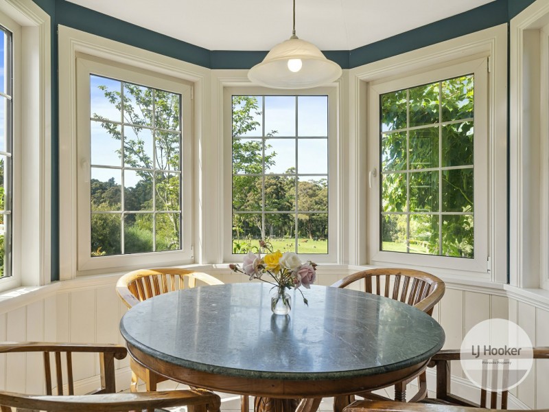 164 Saddle Road, Kettering TAS 7155