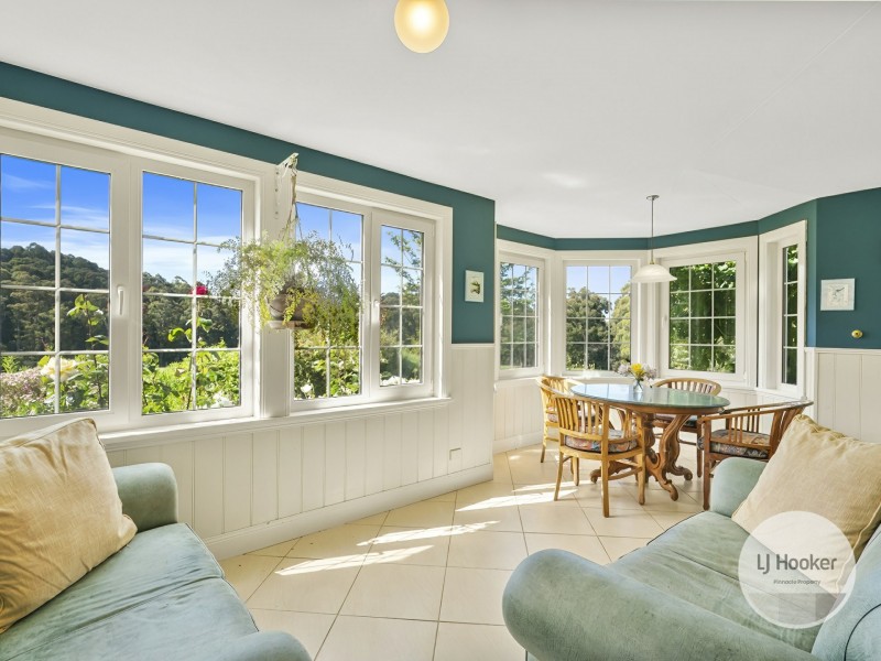 164 Saddle Road, Kettering TAS 7155