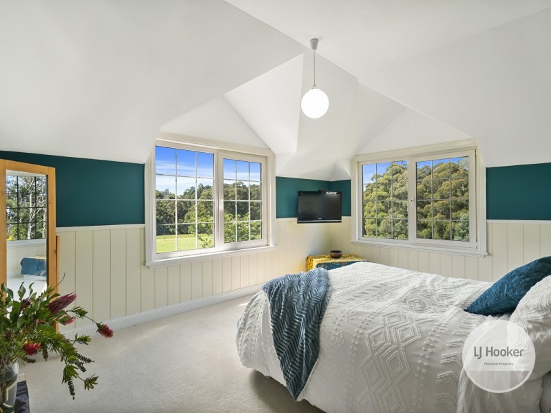 164 Saddle Road, Kettering TAS 7155