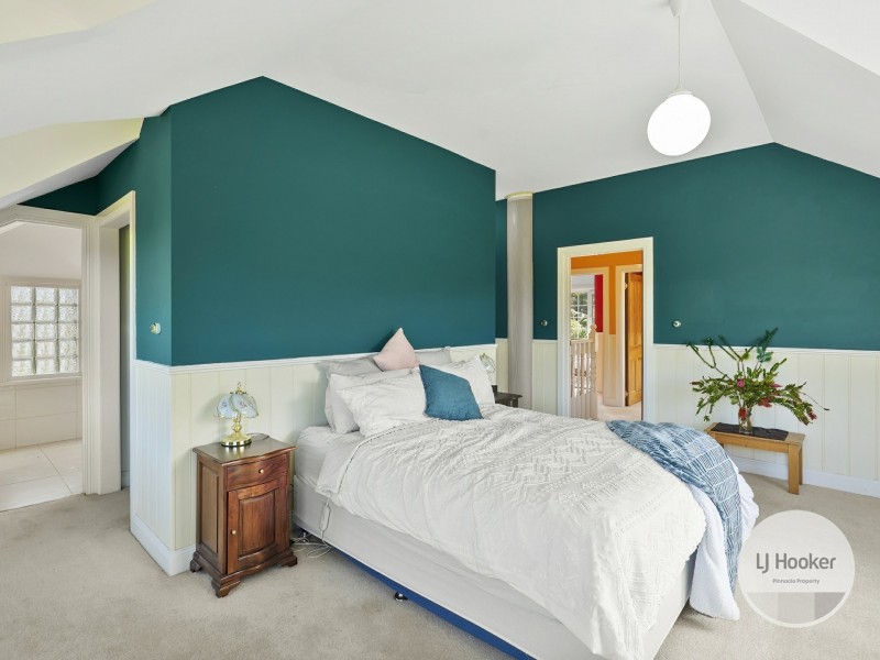 164 Saddle Road, Kettering TAS 7155