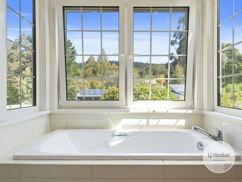 164 Saddle Road, Kettering TAS 7155