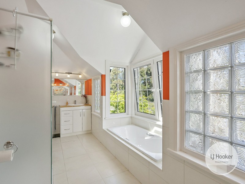 164 Saddle Road, Kettering TAS 7155