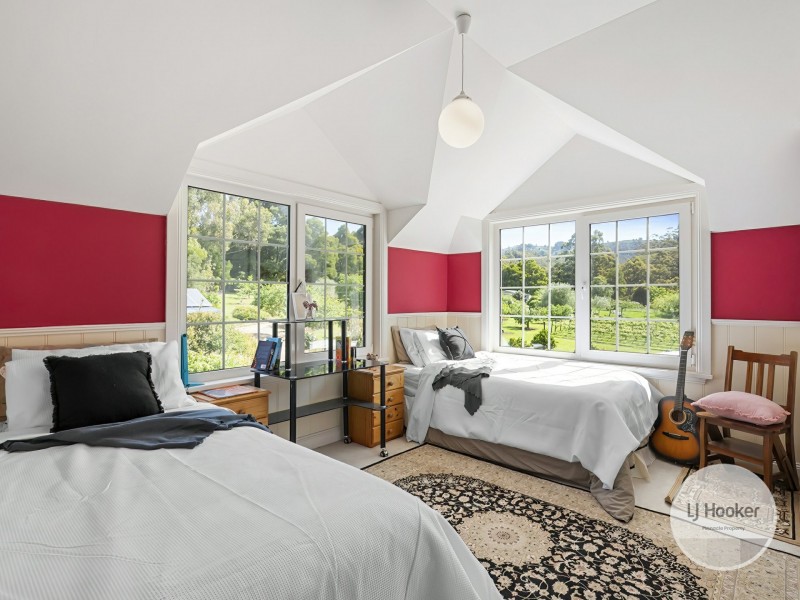 164 Saddle Road, Kettering TAS 7155