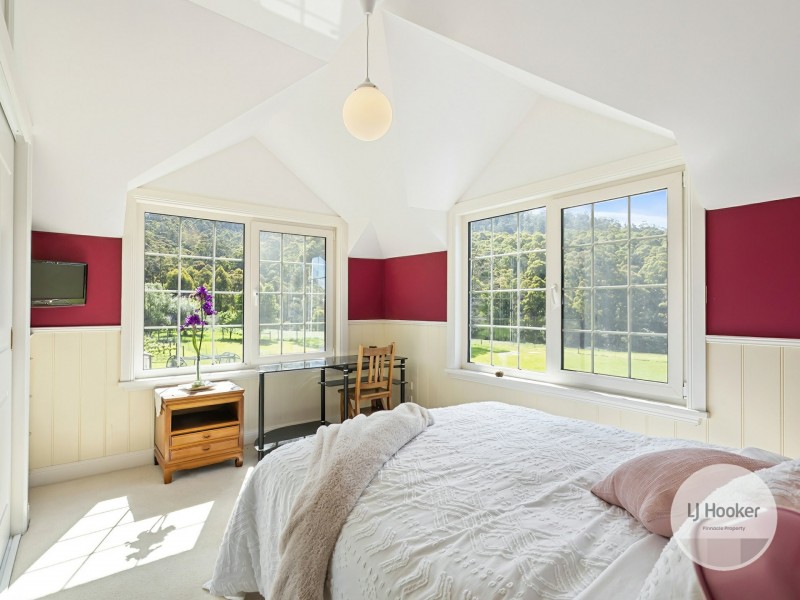 164 Saddle Road, Kettering TAS 7155