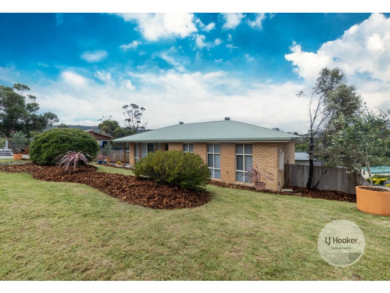 38 Willowbend Road, Kingston TAS 7050