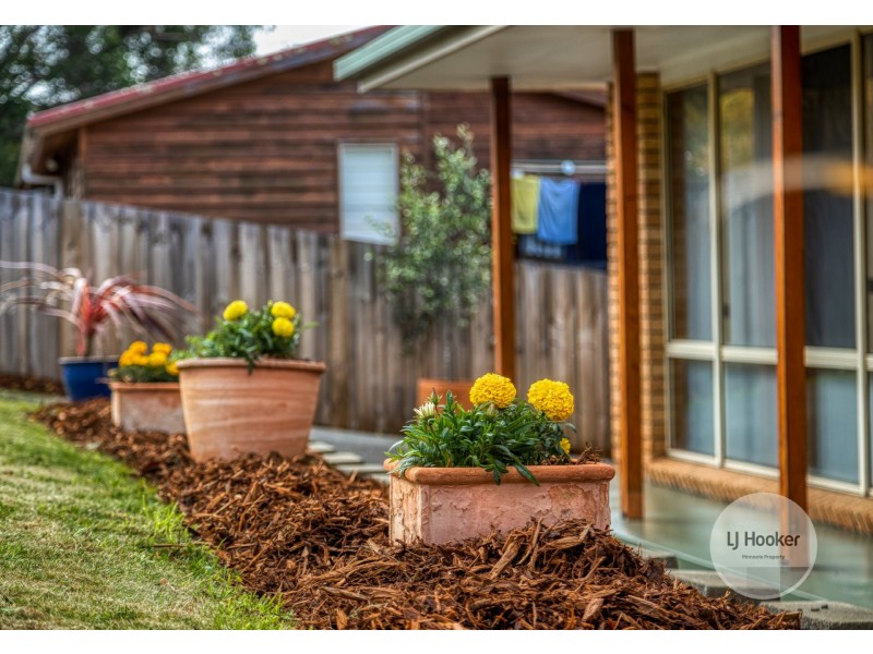 38 Willowbend Road, Kingston TAS 7050