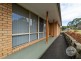 38 Willowbend Road, Kingston TAS 7050