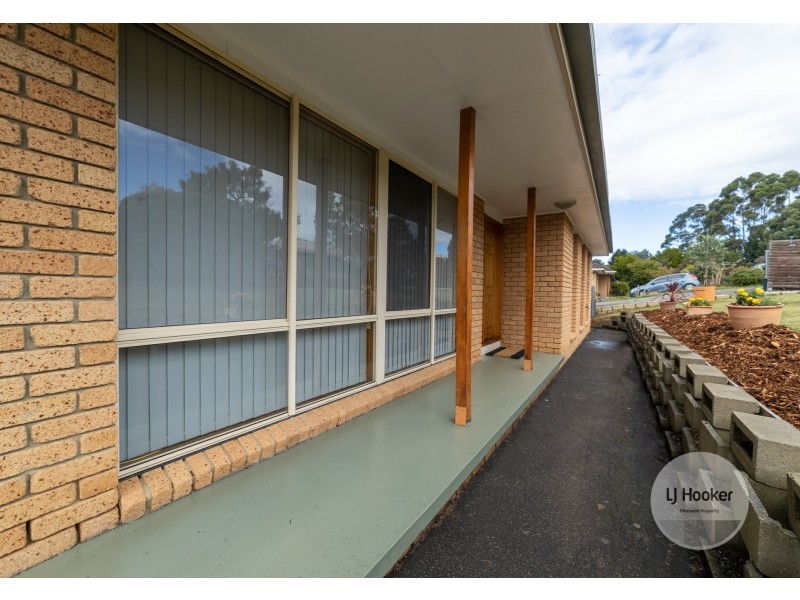 38 Willowbend Road, Kingston TAS 7050