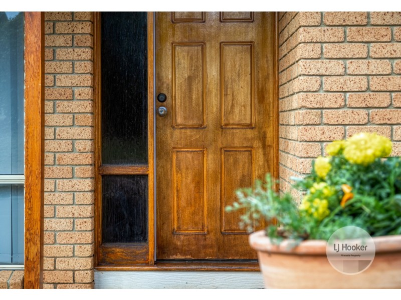 38 Willowbend Road, Kingston TAS 7050