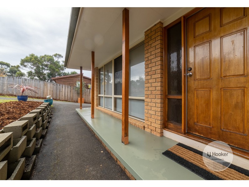 38 Willowbend Road, Kingston TAS 7050