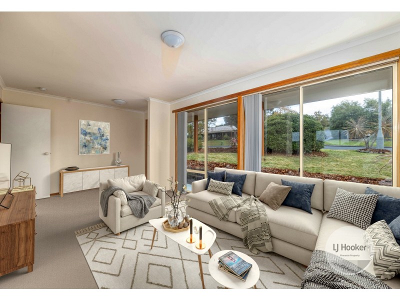 38 Willowbend Road, Kingston TAS 7050