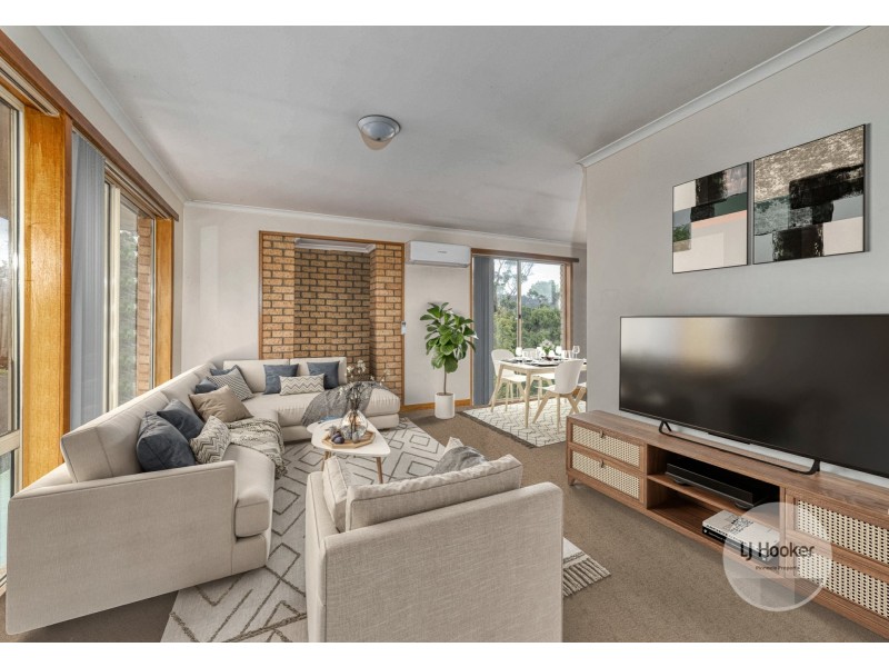 38 Willowbend Road, Kingston TAS 7050