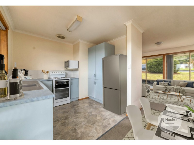 38 Willowbend Road, Kingston TAS 7050