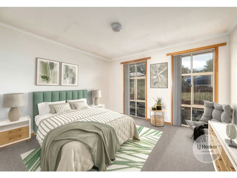 38 Willowbend Road, Kingston TAS 7050