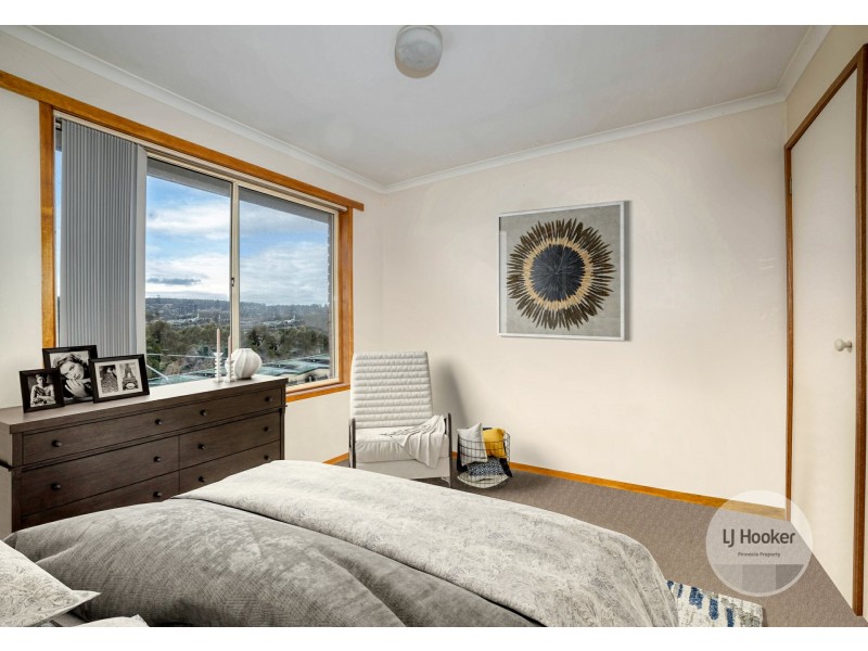 38 Willowbend Road, Kingston TAS 7050