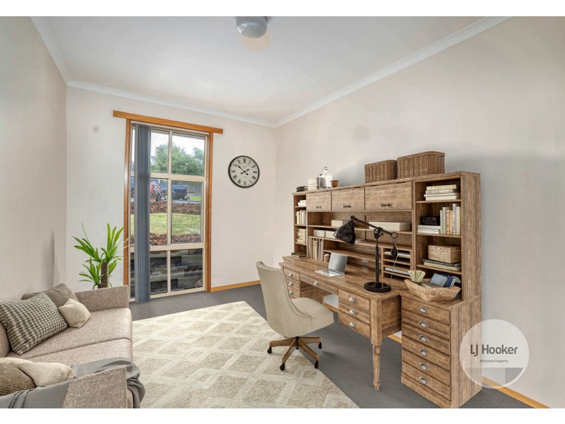 38 Willowbend Road, Kingston TAS 7050