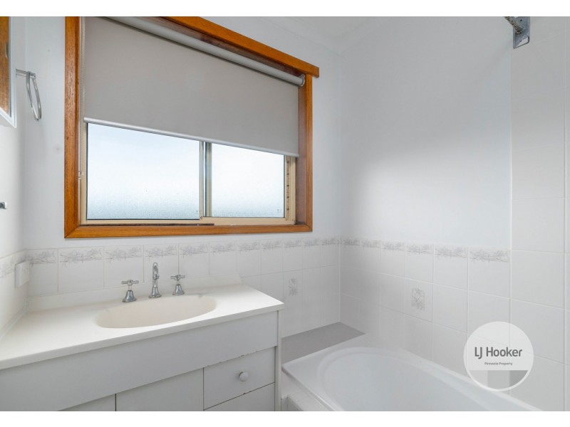 38 Willowbend Road, Kingston TAS 7050