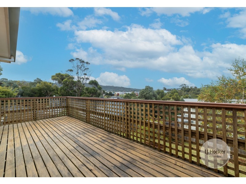 38 Willowbend Road, Kingston TAS 7050