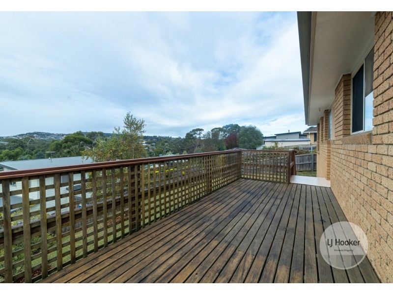 38 Willowbend Road, Kingston TAS 7050