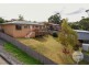 38 Willowbend Road, Kingston TAS 7050