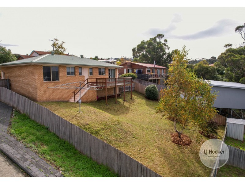 38 Willowbend Road, Kingston TAS 7050