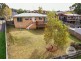 38 Willowbend Road, Kingston TAS 7050
