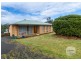 38 Willowbend Road, Kingston TAS 7050