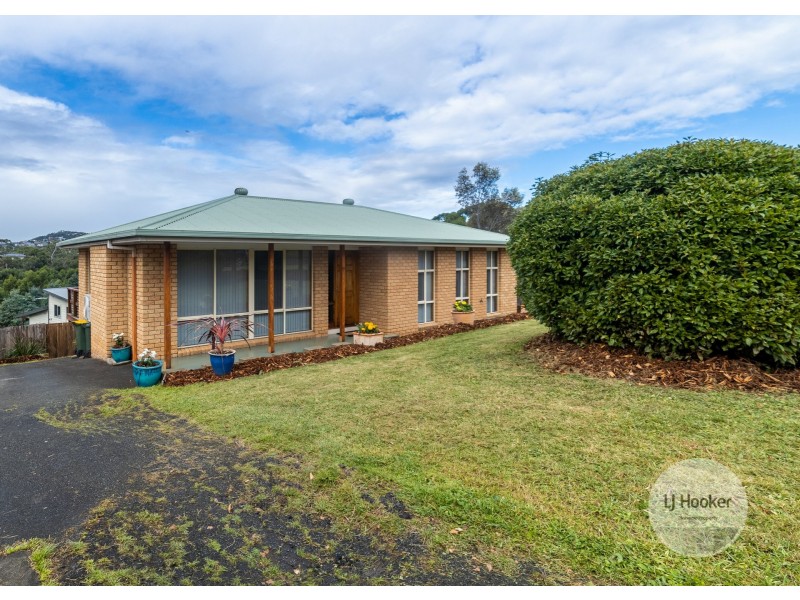 38 Willowbend Road, Kingston TAS 7050