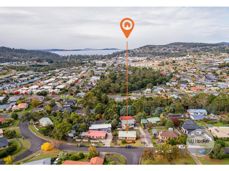 38 Willowbend Road, Kingston TAS 7050
