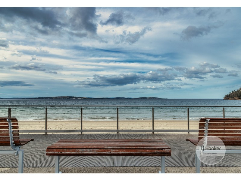 38 Willowbend Road, Kingston TAS 7050