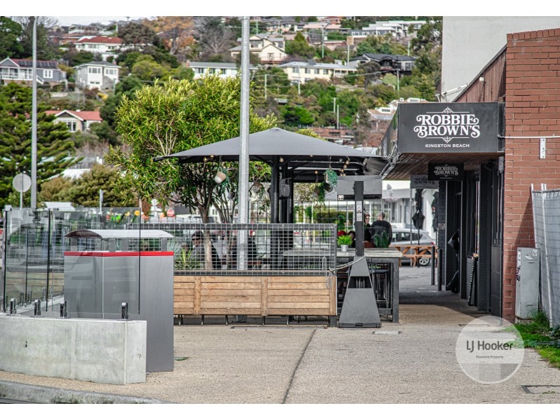38 Willowbend Road, Kingston TAS 7050