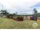 38 Willowbend Road, Kingston TAS 7050