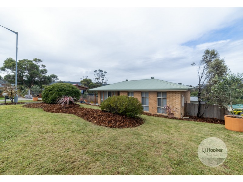 38 Willowbend Road, Kingston TAS 7050