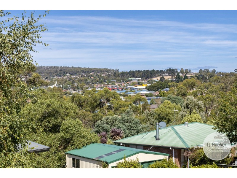 38 Willowbend Road, Kingston TAS 7050