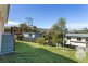38 Willowbend Road, Kingston TAS 7050