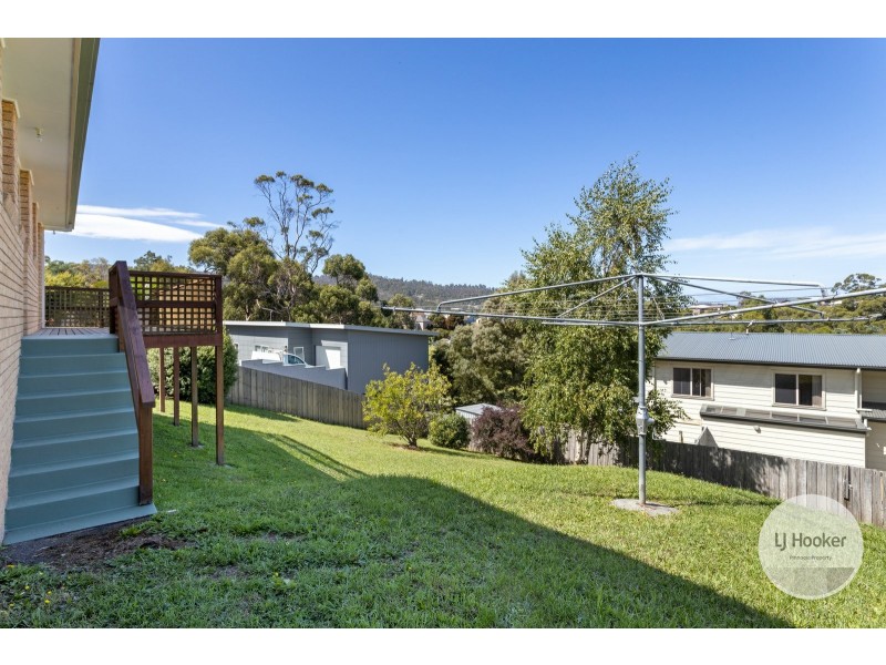38 Willowbend Road, Kingston TAS 7050