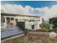 60 Karoola Road, Lindisfarne TAS 7015