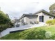 20 Pulchella Drive, Tolmans Hill TAS 7007