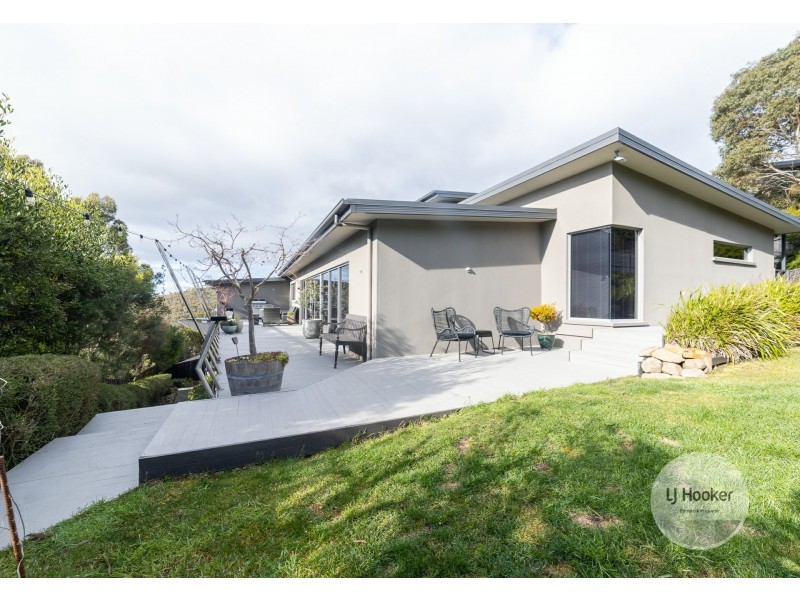 20 Pulchella Drive, Tolmans Hill TAS 7007