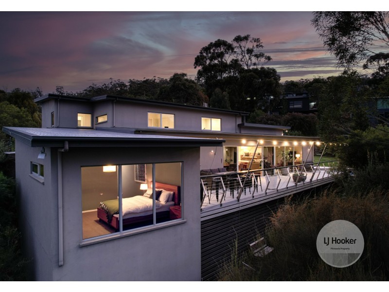20 Pulchella Drive, Tolmans Hill TAS 7007