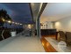 20 Pulchella Drive, Tolmans Hill TAS 7007
