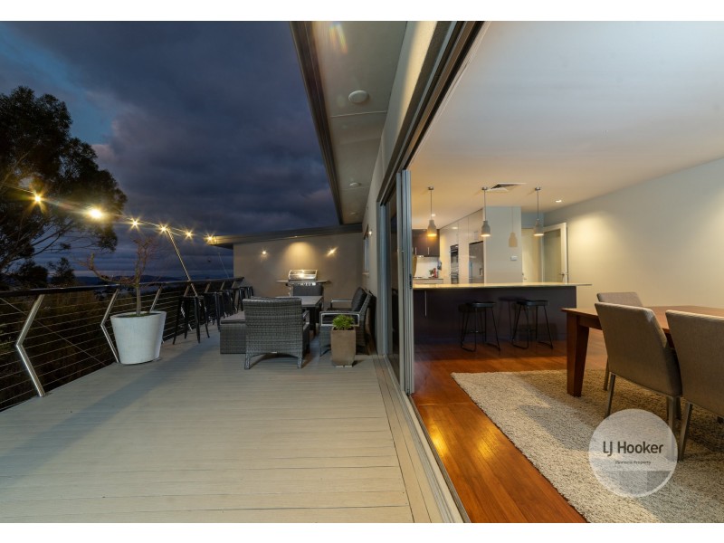 20 Pulchella Drive, Tolmans Hill TAS 7007